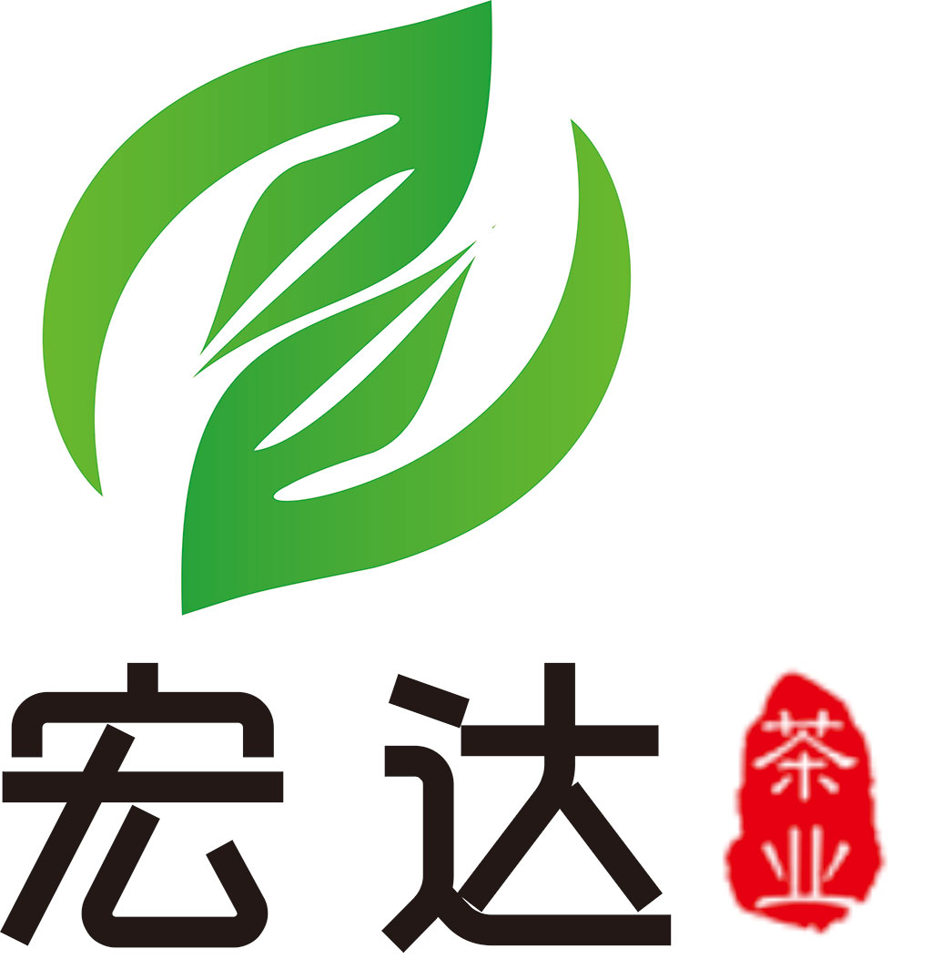 宏達LOGO.jpg